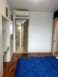 Burlington Square (D7), Apartment #615937641